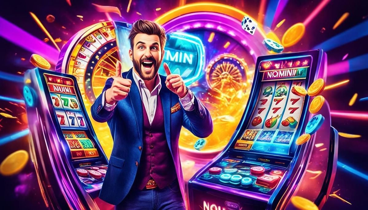 Filipino players enjoying sports and casino games on ok plus platform