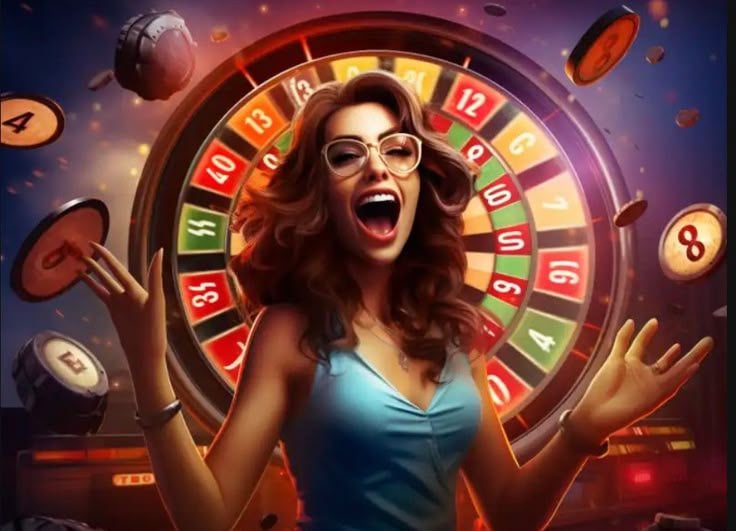 Sports betting win result displayed on ok plus platform interface